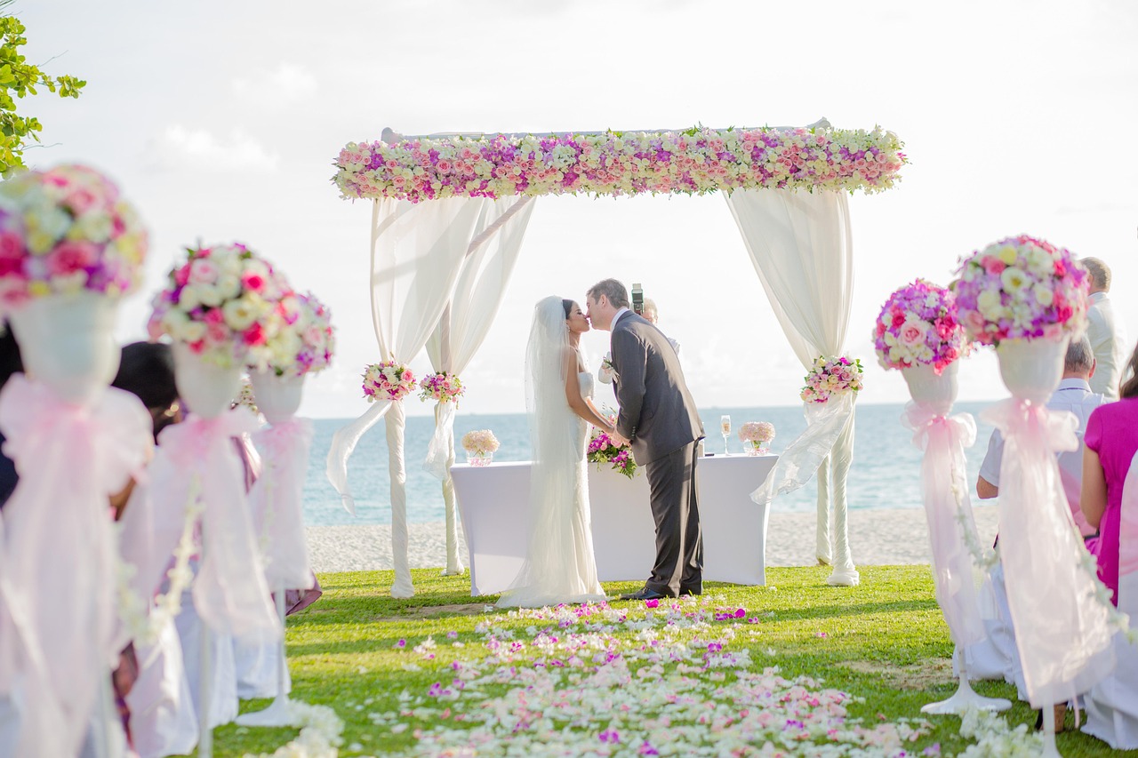 flower achway, beach wedding, wedding, beach wedding, beach wedding, beach wedding, beach wedding, beach wedding, wedding, wedding, wedding